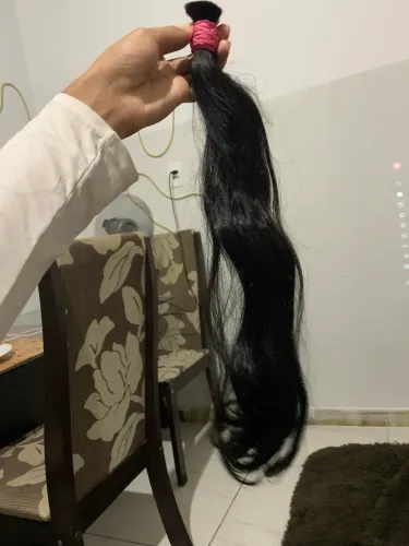 Vietnamita novo nunca foi usado