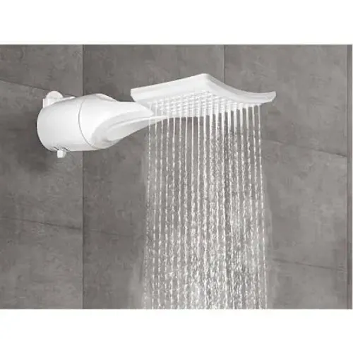 Ducha Loren Shower Lorenzetti 