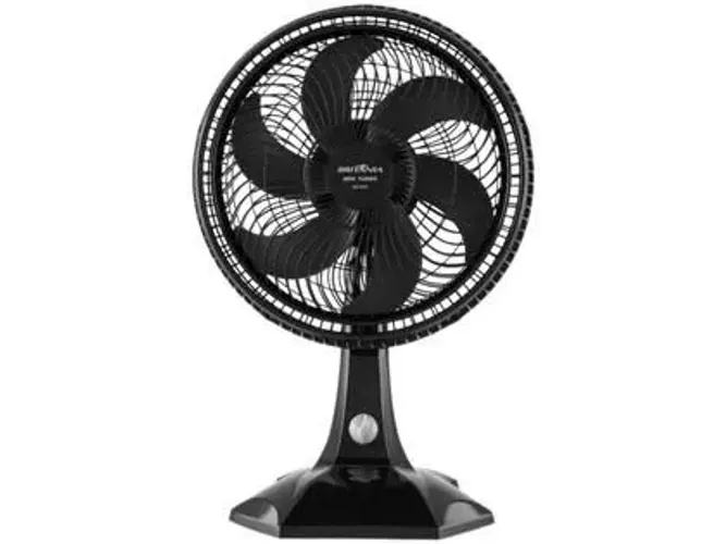 Ventilador Britânia