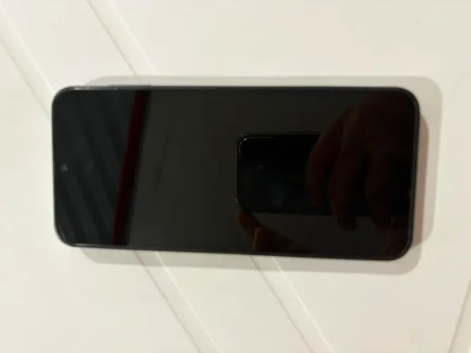 Celular Samsung A 14