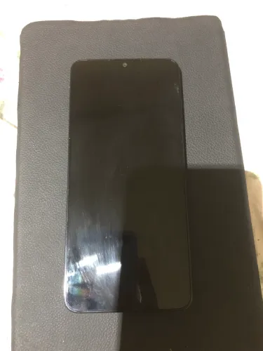 Celular Samsung A05