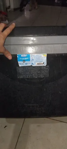 Cooler 