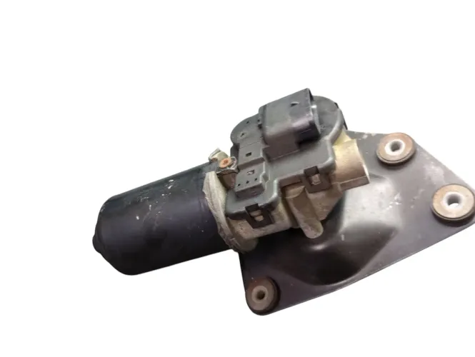 Motor Limpador Parabrisa Ford Explorer 1999