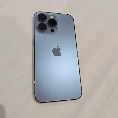 iPhone 13 Pro Max 128GB