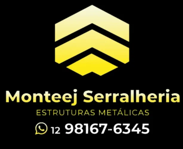 Meio oficial de Serralheiro