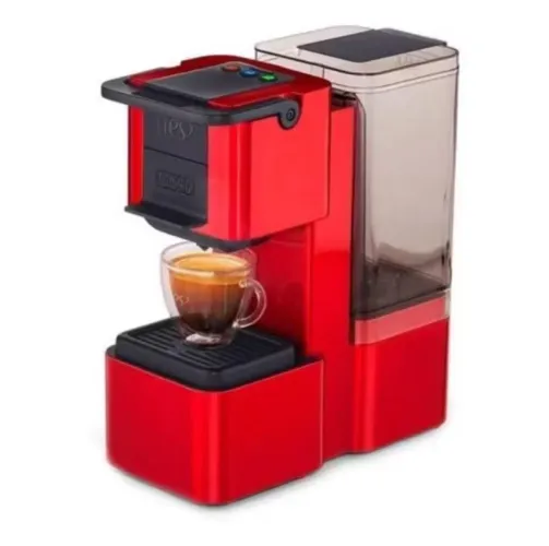 Cafeteira
