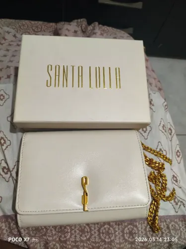 Bolsa