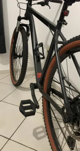 Mountain aro 29 Absolute Nero 4