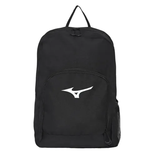 Mochila Mizuno original 