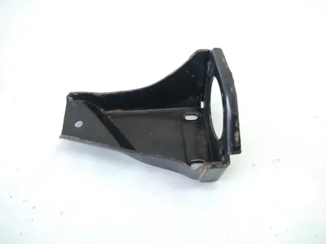 Suporte Coxim Motor Direito Fiat Fiorino Uno Premio