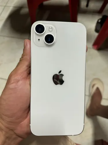 iPhone 14 Plus 256gb