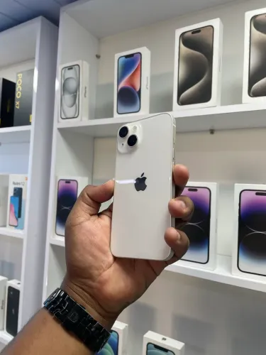 iPhone 14 128GB