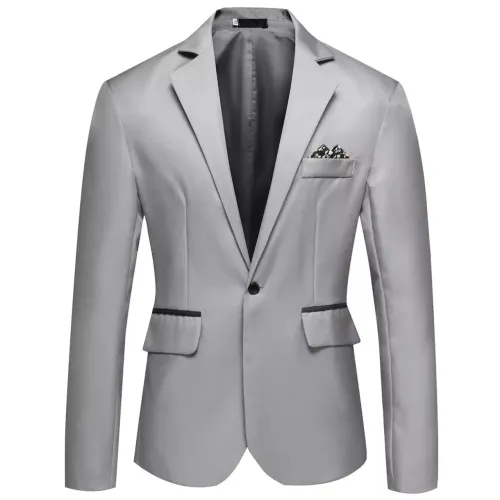 Blazer Masculino