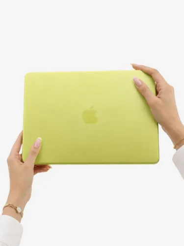 MacBook Neo 13 " Novo 512 gb