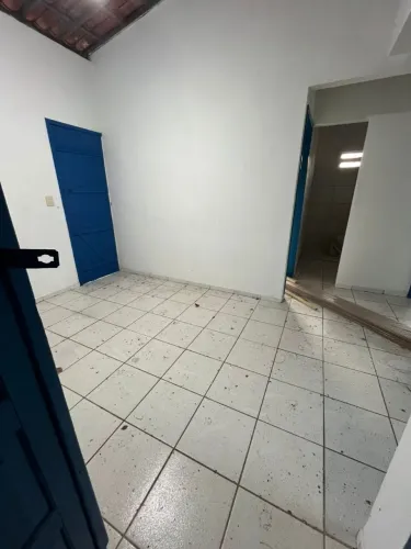 Alugo apt na praia de enseada dos golfinhos, em Itamaraca