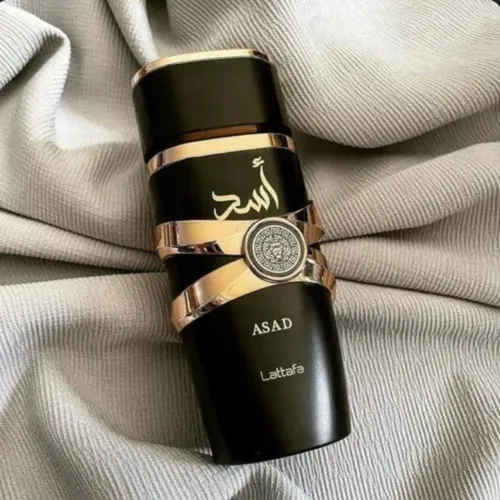 venda de perfumes