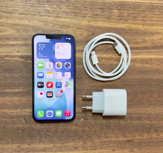 iPhone 16e 128gb 12x255