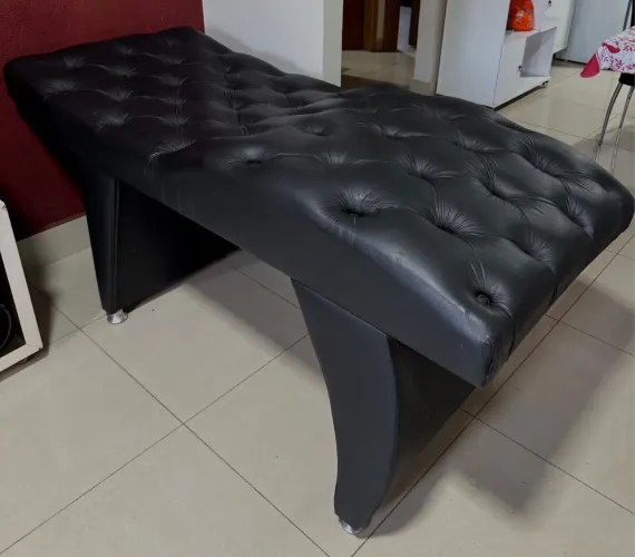 Vendo maca!! 