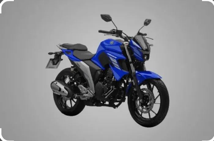 Motos