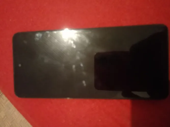 Vende se telefone moto g22
