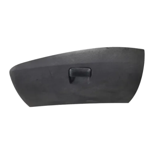 Porta Luva Hyundai Hb20 2013 a 2019 845101s000 Original