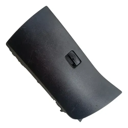 Porta Luvas Citroen C4 Grand Picasso 2006 2007 2008 2009 13