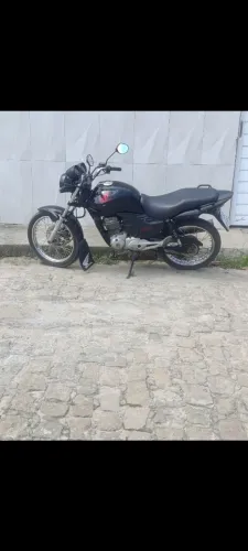 Fan 150 mix