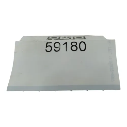 Circuito Lanterna Direito Citroen Scenic 2001 2002 2003 A 10