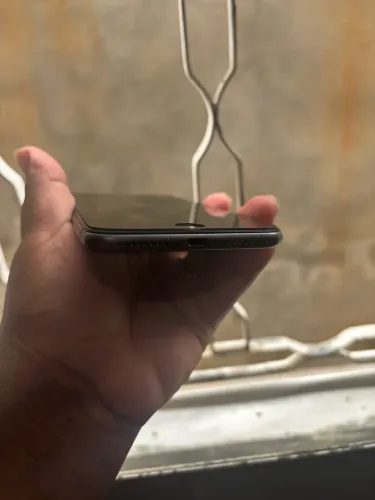 iPhone 8 Plus 256GB