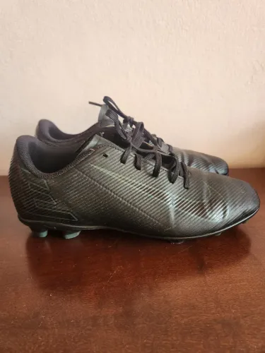 Chuteira Campo Nike Mercurial 
