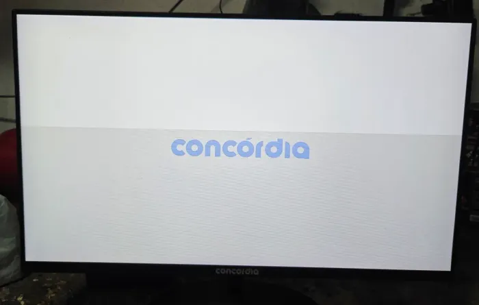 Monitor
