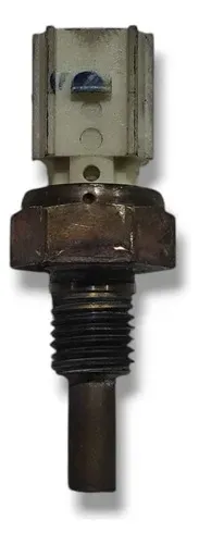 Sensor Temperatura Agua Honda Hr-v 2020