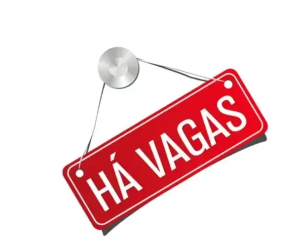 Vaga para Zelador/Caseiro