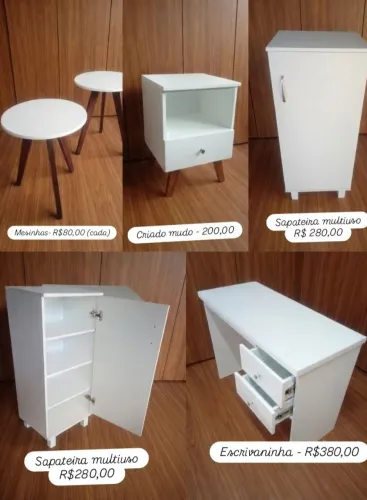 Móveis mdf marcenaria.