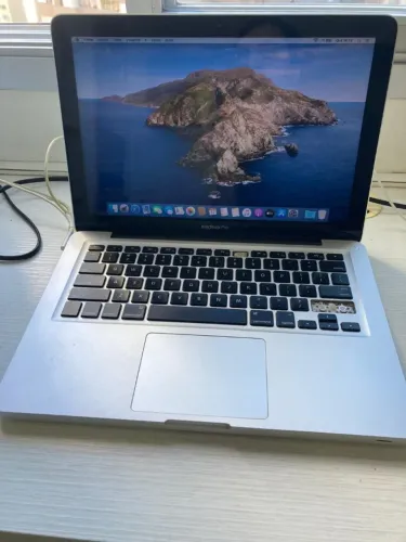 macbook pro 2012 i7 16gb