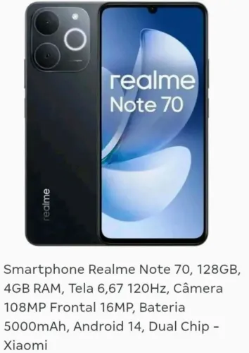 Celular 