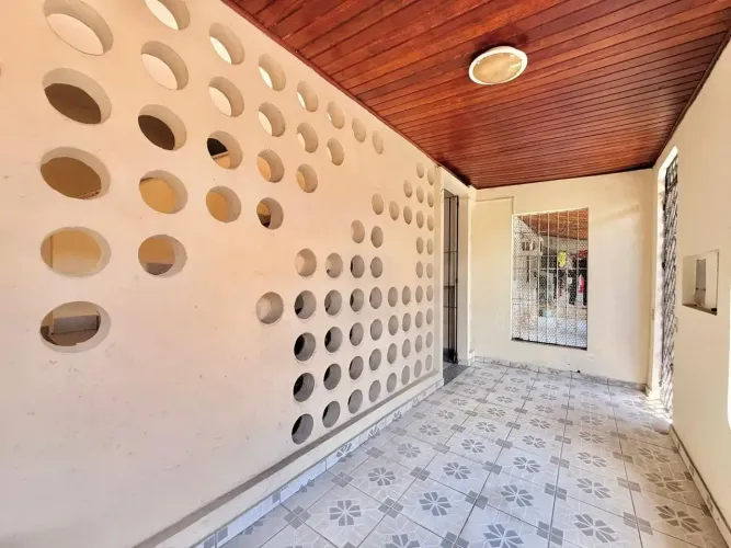 Casa à venda, SÃO BRAS, Belém, PA