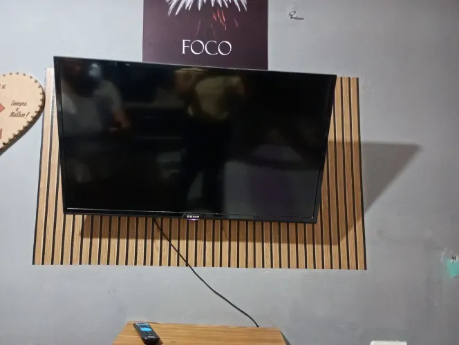 Tvs