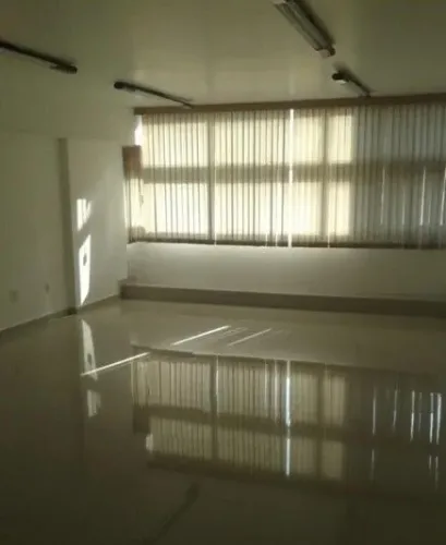 Sala à venda, 37 m² por R$ 215.000 - República - São Paulo/SP