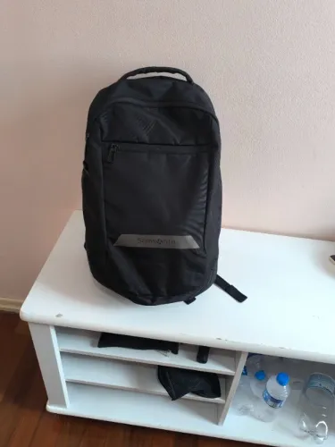 Mochila Samsonite
