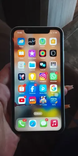 Celular
