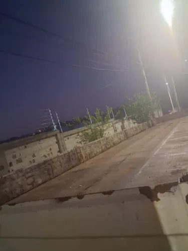 Carreta para carregar contêiner,