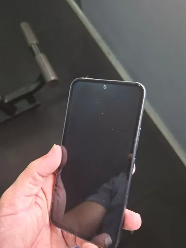 A54 SAMSUNG 256GB