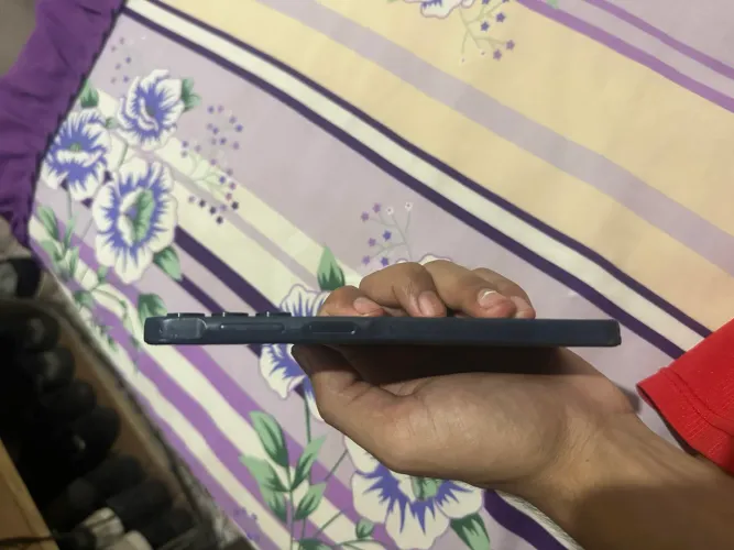 Samsung A15 5G 128Gb
