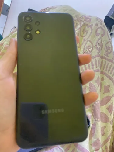 Samsung A13
