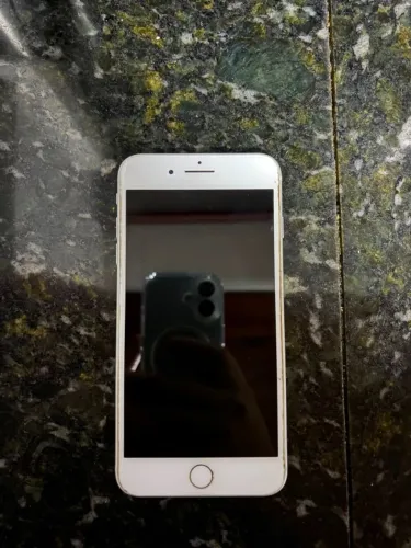 Iphone 8 plus 128 GB