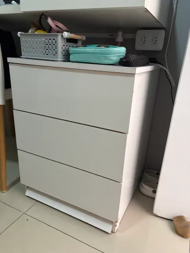 Criado mudo
