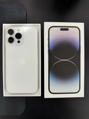iPhone 14 Pro Max 128GB