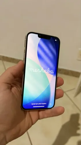 iPhone 14 128gb
