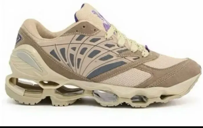 Mizuno